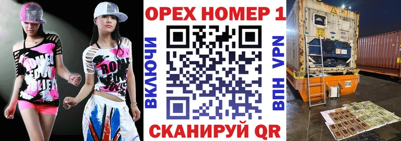 Купить  Высоцк  Cocaine 98% 